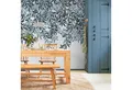 WILLIAM MORRIS AT HOME Vliestapete Willow Bough, glatt, Retro, (1 St), 10mx52cm (ca. 5m2)