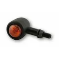 SHIN YO Blinker OLD SCHOOL Typ 1, schwarz