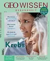 GEO Wissen Gesundheit / GEO Wissen Gesundheit 19/22... | Buch | Zustand sehr gut