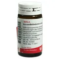 Aurum/belladonna Comp.globuli 20 g