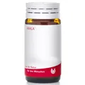 WALA® AURUM/BELLADONNA comp. Globuli