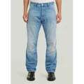 G-STAR Regular-fit-Jeans G-STAR Elwood Regular Jeans blau 31
