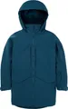 BURTON PROWESS 2.0 Jacke 2025 deep emerald - S