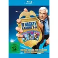 Die nackte Kanone 3-Movie-Set
