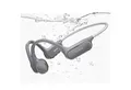 DOOGEE BONEBEATSWIMLITE, Knochenschall-Kopfhörer, IP68, 32GB, Open-Ear Bluetooth-Kopfhörer (Bluetooth, Bluetooth & MP3, 10h Laufzeit, Schwimmtaugliche, für Sport & Fitness)