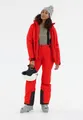 WHISTLER Skihose YARRA mit wasserdichter 3-Lagen-Membran