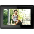 Denver Frameo PFF-1021 (Schwarz) (10.10", 1280 x 800 Pixel) (PFF-1021BLACK)