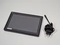 Denver PFF-1021 Digitaler WiFi-Bilderrahmen 10.1 Zoll 1280 x 800p 16GB DEFEKT!