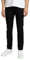 Replay Anbass Slim Fit Jeans, Schwarz 31W x 30L