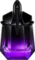 Mugler Alien Extraintense Eau de Parfum (EdP) 30 ml Parfüm