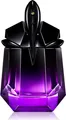 Mugler - Alien Extraintense - Eau De Parfum - alien Mugler Alien Edp Extraintense 30ml 30 ml