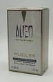 Mugler ALIEN  Extraintense Eau de Parfum Intense Talisman 30ml NEW