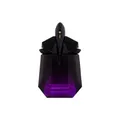 Mugler Alien Extraintense
