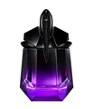 Mugler / Alien Extraintense / Eau de Parfum / 30ml /EdP / Spray / NEU