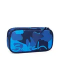 Satch Kinder Schlamperbox One Size