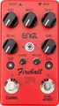 Engl EP635 Fireball IR Pedal