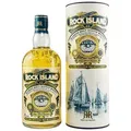 Rock Island Douglas Laing - Small Batch Release - Blended Malt...
