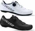 Specialized Torch 1.0 Rennradschuhe