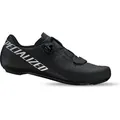 Specialized Torch 1.0 Road Schuh black