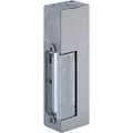 Assa Abloy effeff Türöffner 14-----06601D14