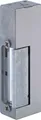 Assa Abloy effeff Türöffner 14-----06601D14 Türöffner Türöffner