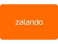ZALANDO Geschenkgutschein (Wert: 75 €)