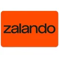 Zalando Guthaben (75 EUR, 60 Monate) (42103065)