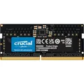 8GB (1x8GB) Crucial DDR5-5600 CL 46 SO-DIMM RAM Notebook Speicher