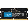 Crucial CT8G56C46S5 (1 x 8GB, 5600 MHz, DDR5-RAM, SO-DIMM) (CT8G56C46S5)