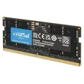 Crucial DDR5 - 8GB 5600 SO-DIMM (CT8G56C46S5)