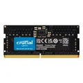 Crucial 8GB DDR5-5600 CL46 SO-DIMM Arbeitsspeicher