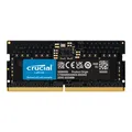 Crucial DDR5 Modul 8 GB SO DIMM 262-PIN CT8G56C46S5