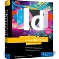 Adobe InDesign