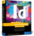 Adobe InDesign Hans Peter Schneeberger