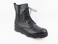 WOLKY Akita CW black WF Stiefelette