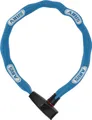 Abus Catena 6806K/85 aqua Fahrrad Kettenschloss