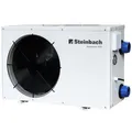 Steinbach Pool Luft-Wärmepumpe Waterpower "5000"bis 30.000l,5,1kW Heizleistung