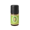 2x LAVENDEL ÖL extra ätherisch 5 ML