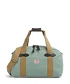 Filson Tin Cloth | Weekender | 28 L FMLUG0028-324