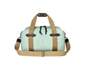 Filson Reisetasche Tin Cloth- Reisetasche S 46 cm (granite green)
