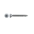 Original SPAX® Universalschraube ø3,0 mm WIROX Senkkopf T-STAR plus 4CUT Vollgew