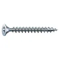 SPAX Schrauben T-STAR plus Seko WIROX Holzschraube 3,0 x 25 mm Vollgewinde