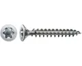 Spax Universalschraube T-STAR plus Senkkopf TX Vollgewinde 3x25 mm WIROX 1000 St