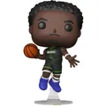 Funko POP NBA Minnesota Timberwolves Anthony Edwards (FUPC2239)