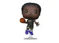 NBA - POP - Anthony Edwards/Minnesota Timberwolves