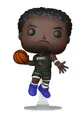Funko Spielfigur NBA - POP - Anthony Edwards/Minnesota Timberwolves