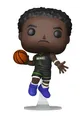 GW27f6 NBA - POP - Anthony Edwards/Minnesota Timberwolves Neu & OVP
