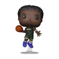 Funko Pop! Basketball: Minnesota Timberwolves - Anthony Edwards - Figur #215 -
