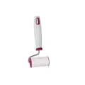 METALTEX 252588 Teigroller klein, Inox/PP