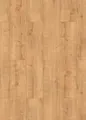 Classen Laminat Grande XXL Carthage Eiche dunkelbeige